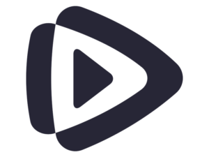 tencent-video-logo